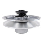 Toro Secondary Driven Clutch 07266TC 07279 07273 Workman MD Utility Fit