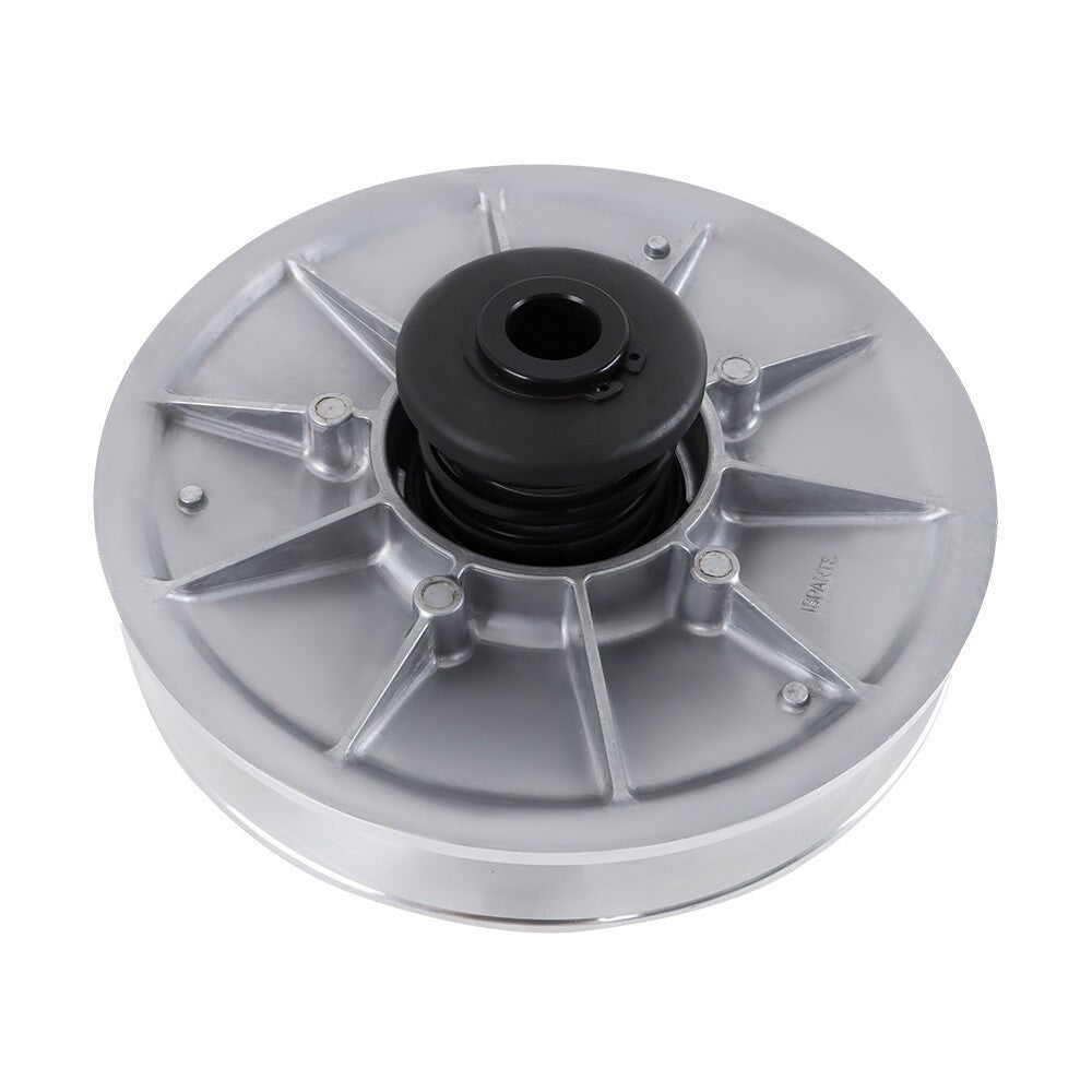 Toro Secondary Driven Clutch 07266TC 07279 07273 Workman MD Utility Fit