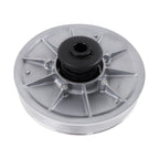 Toro Secondary Driven Clutch 07266TC 07279 07273 Workman MD Utility Fit