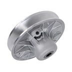 Toro Secondary Driven Clutch 07266TC 07279 07273 Workman MD Utility Fit