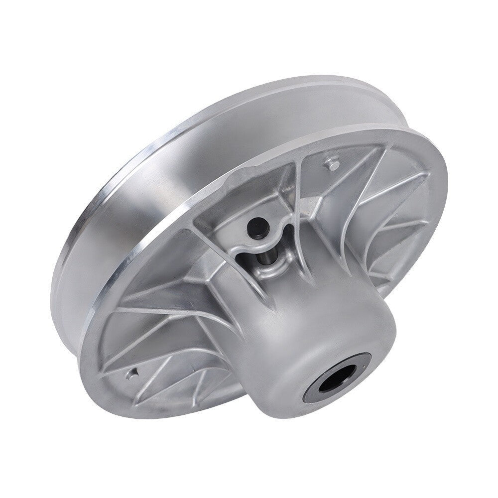Toro Secondary Driven Clutch 07266TC 07279 07273 Workman MD Utility Fit