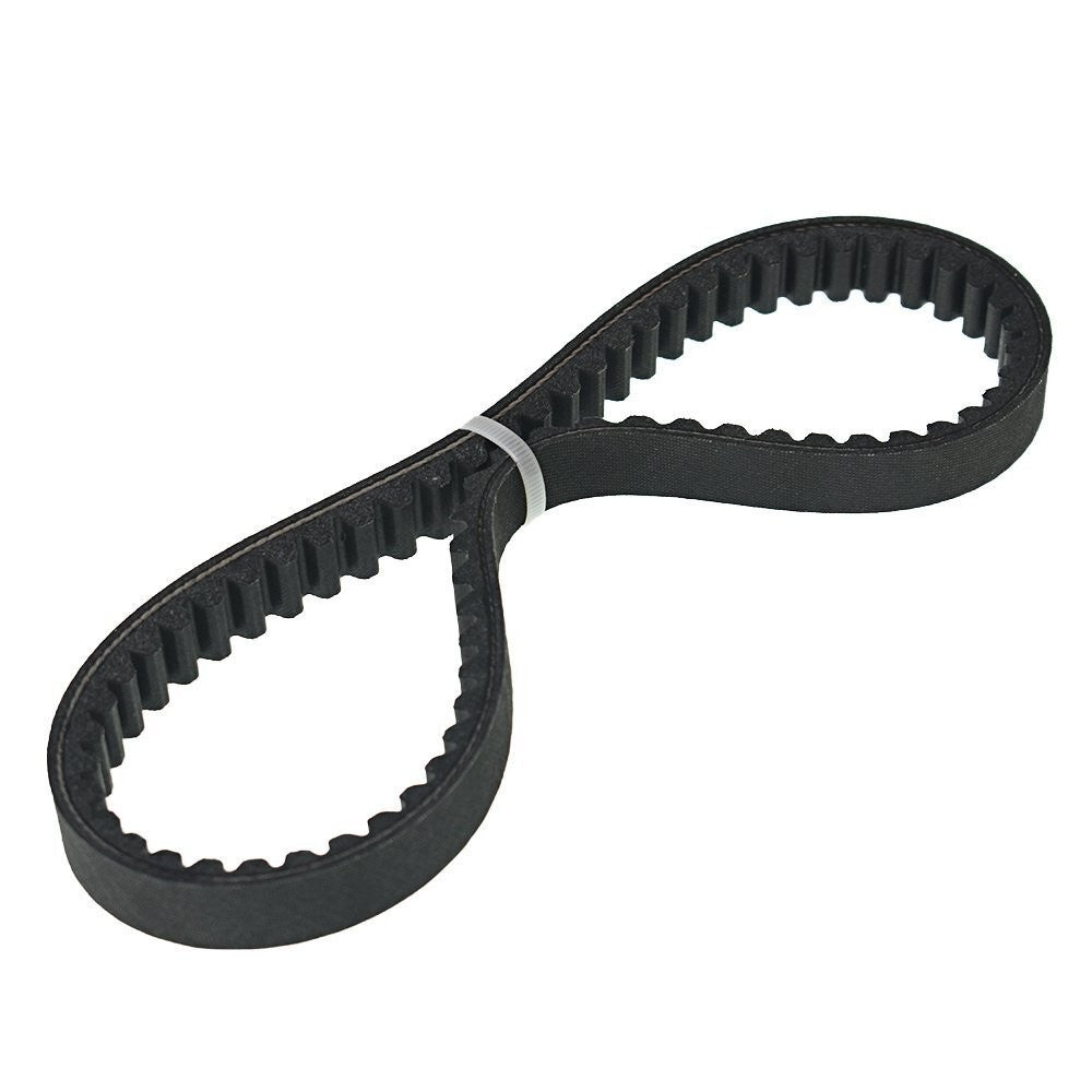 3× 1-3/4" 30 Series Torque Converter Set for Go Kart Drive Belt 725