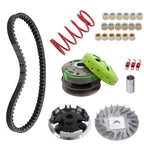 Polaris Sportsman Outlaw 90 110 ATV Performance Clutch & Transmission Kit