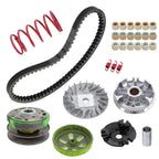 Polaris Sportsman Outlaw 90 110 ATV Performance Clutch & Transmission Kit