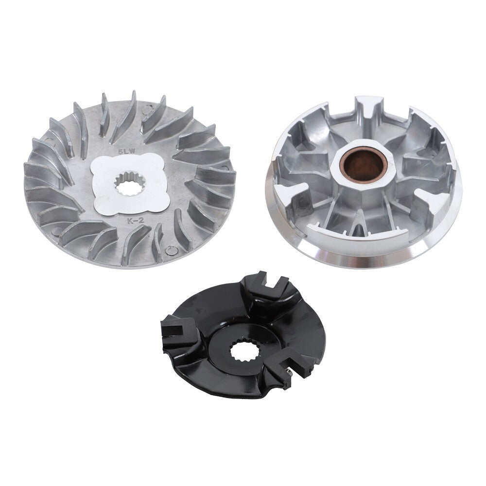 Polaris Sportsman Outlaw 90 110 ATV Performance Clutch & Transmission Kit