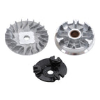 Polaris Sportsman Outlaw 90 110 ATV Performance Clutch & Transmission Kit