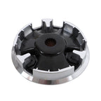 Polaris Sportsman Outlaw 90 110 ATV Performance Clutch & Transmission Kit