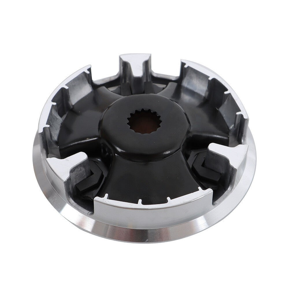 Polaris Sportsman Outlaw 90 110 ATV Performance Clutch & Transmission Kit