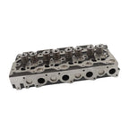 Bobcat Kubota V2203 Cylinder Head 19077-03048 V2203T V2203E V2203B Parts