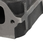 Bobcat Kubota V2203 Cylinder Head 19077-03048 V2203T V2203E V2203B Parts
