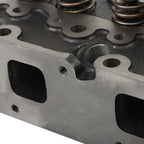 Bobcat Kubota V2203 Cylinder Head 19077-03048 V2203T V2203E V2203B Parts