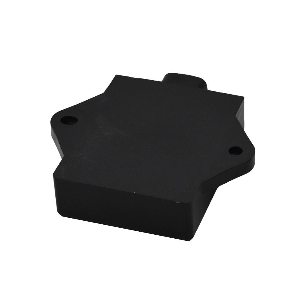 CDI Box for Suzuki King Quad 300 250 LT-F250 LT-F300F LT4WD ATV Replacement