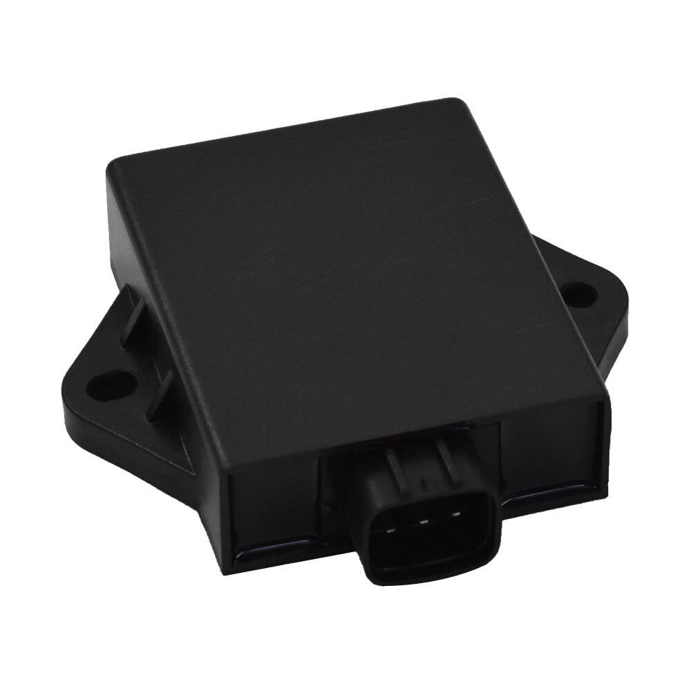 CDI Box for Suzuki King Quad 300 250 LT-F250 LT-F300F LT4WD ATV Replacement
