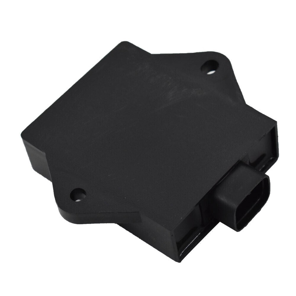 CDI Box for Suzuki King Quad 300 250 LT-F250 LT-F300F LT4WD ATV Replacement