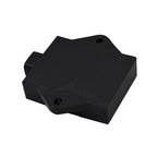 CDI Box for Suzuki King Quad 300 250 LT-F250 LT-F300F LT4WD ATV Replacement