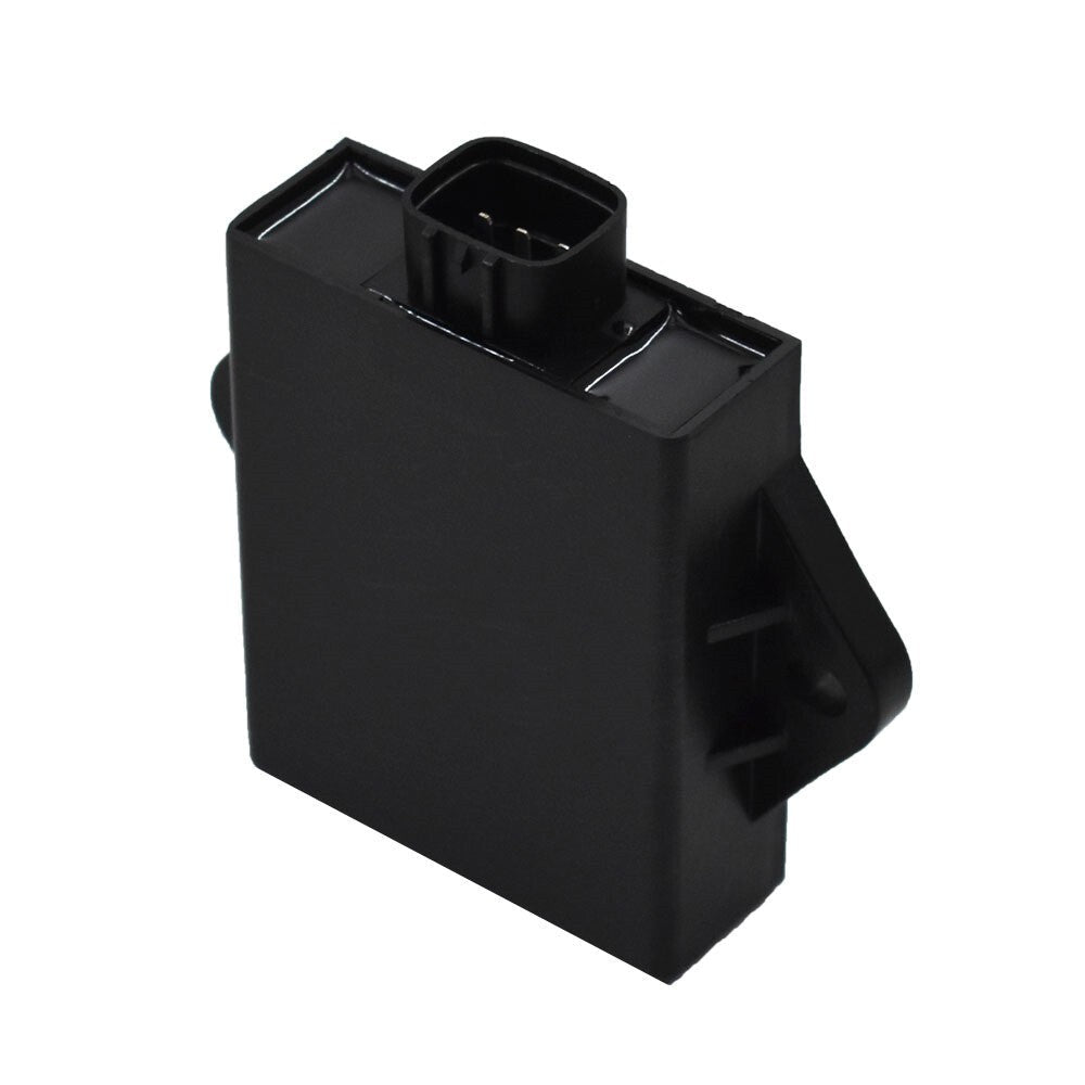 CDI Box for Suzuki King Quad 300 250 LT-F250 LT-F300F LT4WD ATV Replacement