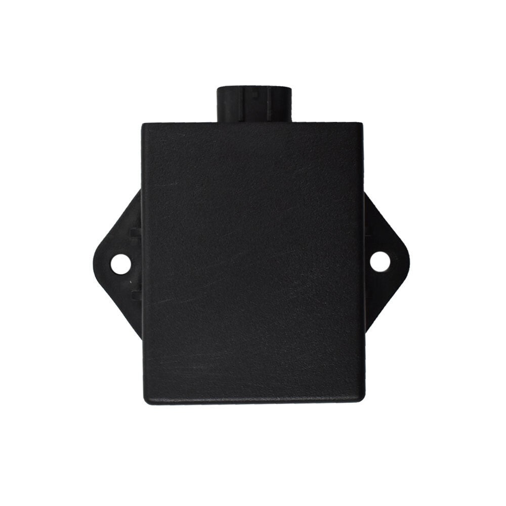CDI Box for Suzuki King Quad 300 250 LT-F250 LT-F300F LT4WD ATV Replacement