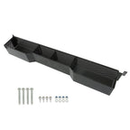 Yamaha G29 Golf Cart Front Inner Storage Basket 2007-2016 Drive Model
