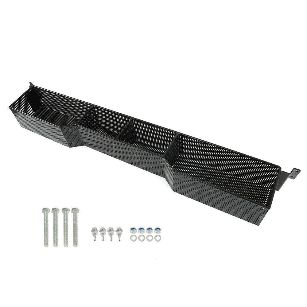 Yamaha G29 Golf Cart Front Inner Storage Basket 2007-2016 Drive Model