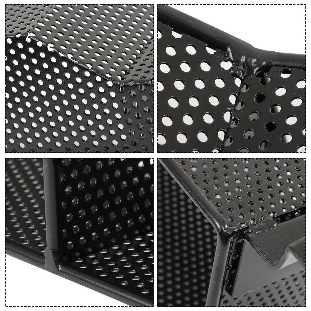 Yamaha G29 Golf Cart Front Inner Storage Basket 2007-2016 Drive Model