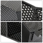 Yamaha G29 Golf Cart Front Inner Storage Basket 2007-2016 Drive Model
