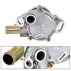 Water Pump Assembly for Polaris XLT XCR 580 600 - Part 3084458 Compatible