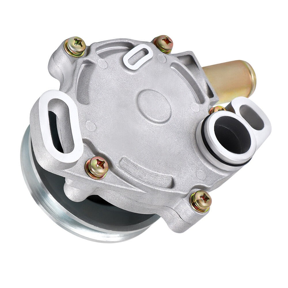 Water Pump Assembly for Polaris XLT XCR 580 600 - Part 3084458 Compatible