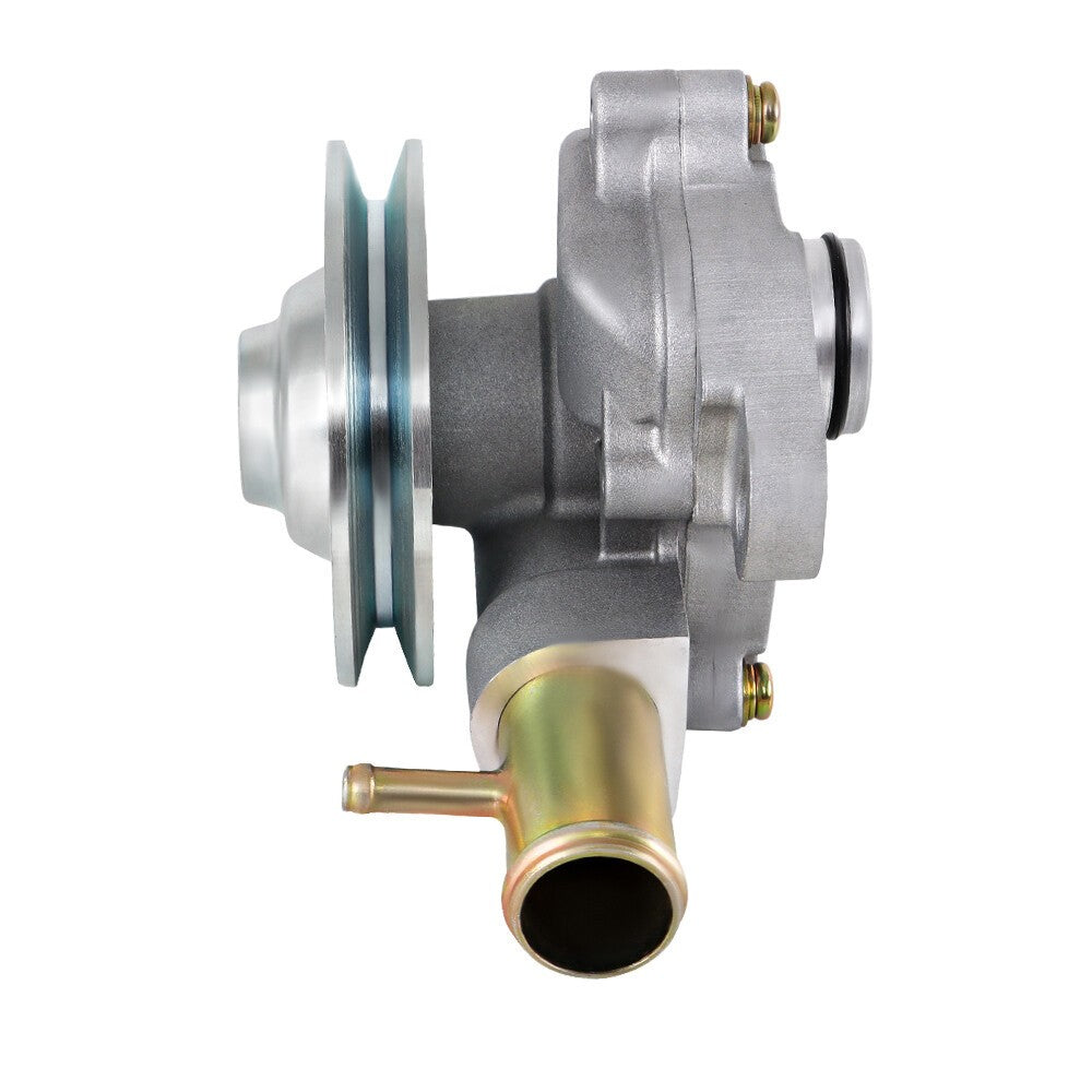 Water Pump Assembly for Polaris XLT XCR 580 600 - Part 3084458 Compatible