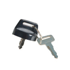 Ignition Key Switch for Honda TRX400EX TRX400X 2005-2014 Sportrax 400EX