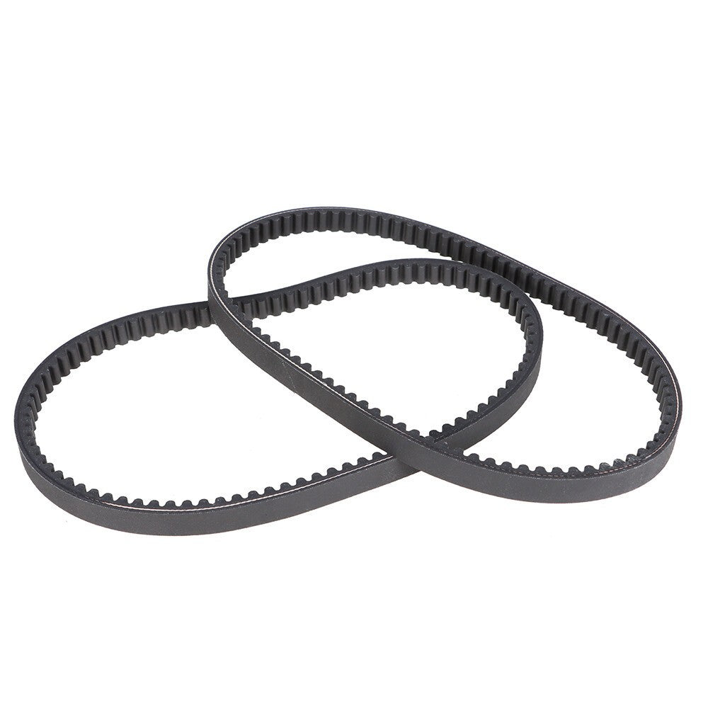 Drive Belt for Comet Murray Torque Converter 203597 Go Kart Replacement