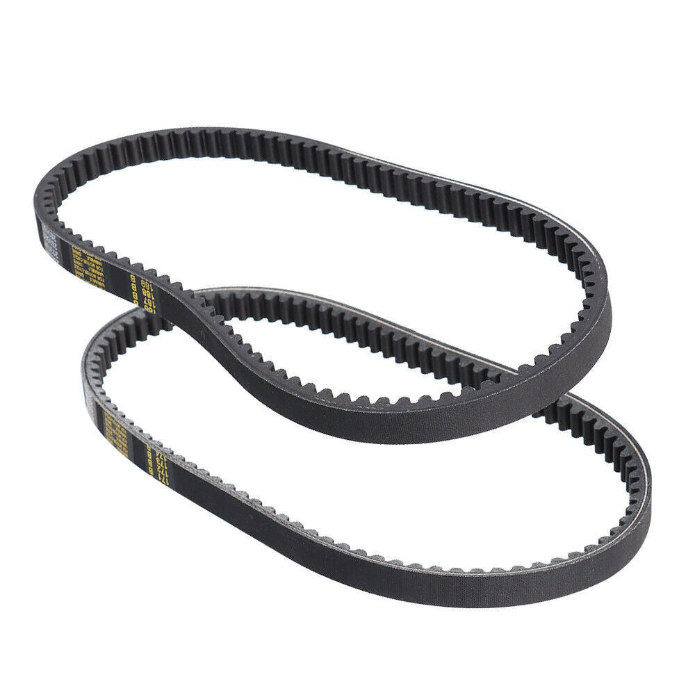 Drive Belt for Comet Murray Torque Converter 203597 Go Kart Replacement