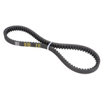 Drive Belt for Comet Murray Torque Converter 203597 Go Kart Replacement