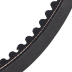 Drive Belt for Comet Murray Torque Converter 203597 Go Kart Replacement