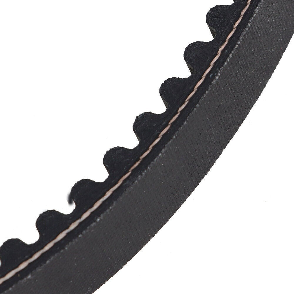 Drive Belt for Comet Murray Torque Converter 203597 Go Kart Replacement