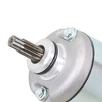 Honda ATV Starter Motor 31200-HM7-003 for FourTrax Foreman 400 TRX400FW 4x4 US