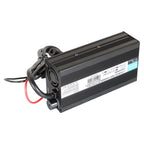 Smart 14.4V 20A Charger for Lithium Deep Cycle Rechargeable Batteries
