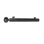 Black Thumb Clamp Hydraulic Cylinder for Bobcat E26 Model #7197737