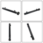 Black Thumb Clamp Hydraulic Cylinder for Bobcat E26 Model #7197737