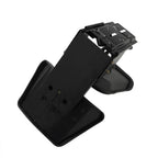 Black Tractor Suspension Seat for Massey Ferguson 230 231 234 260 282