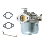 Carburetor for Club Car DS 1984-1991 341CC Kawasaki Golf Cart Engine Carb
