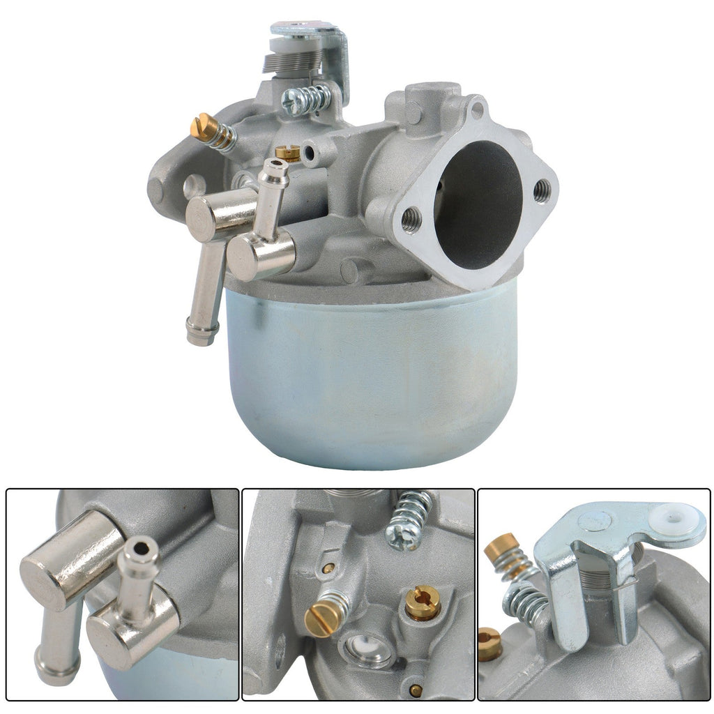Carburetor for Club Car DS 1984-1991 341CC Kawasaki Golf Cart Engine Carb