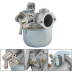 Carburetor for Club Car DS 1984-1991 341CC Kawasaki Golf Cart Engine Carb