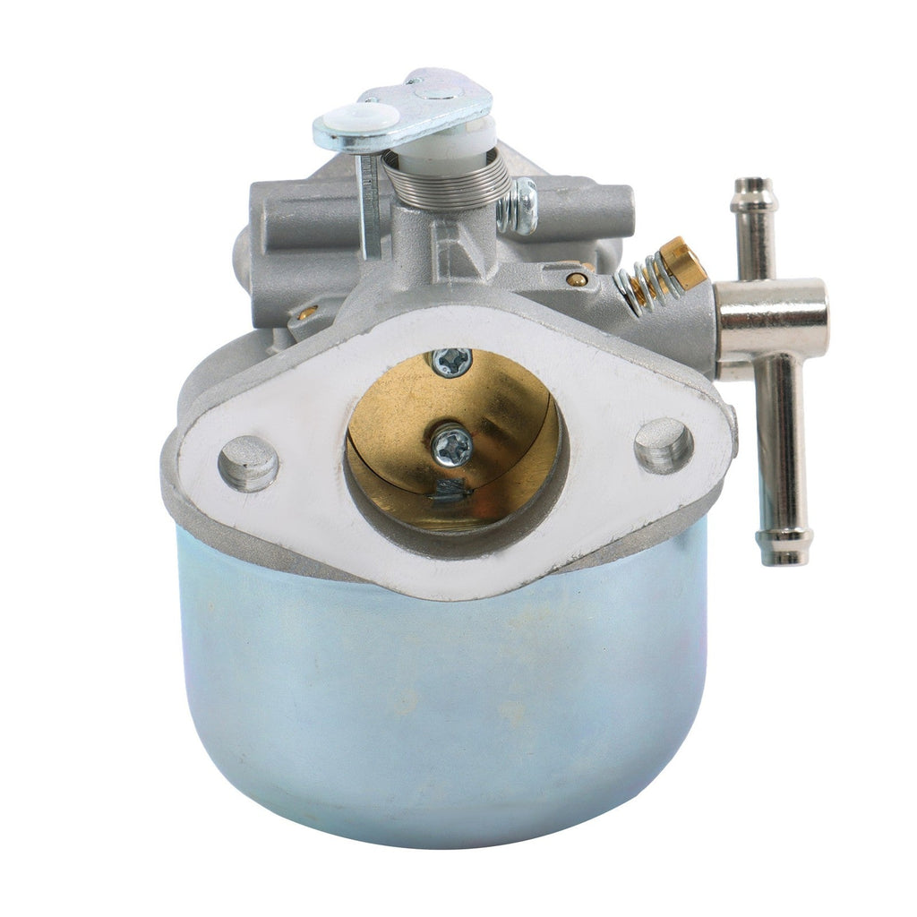 Carburetor for Club Car DS 1984-1991 341CC Kawasaki Golf Cart Engine Carb