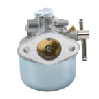 Carburetor for Club Car DS 1984-1991 341CC Kawasaki Golf Cart Engine Carb