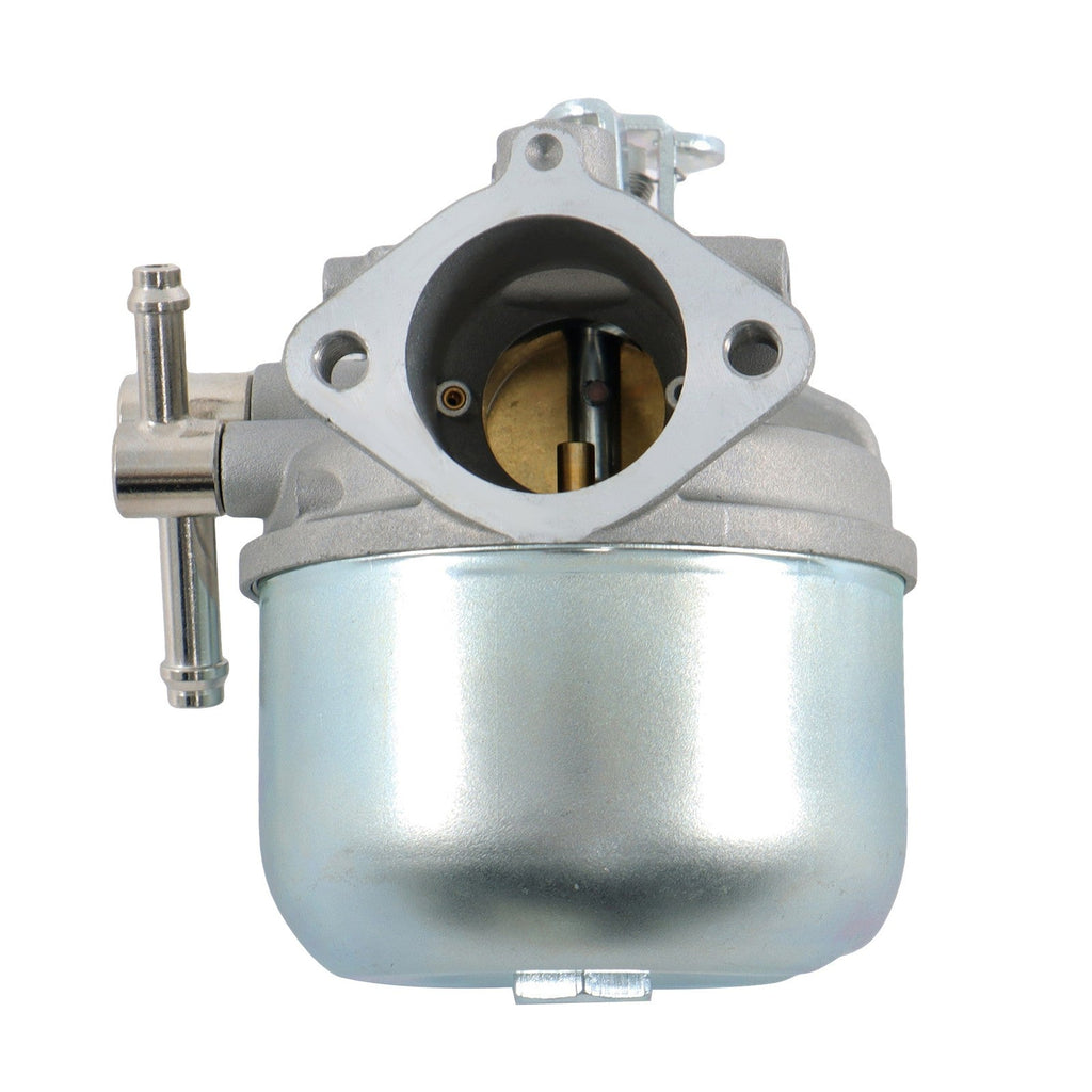 Carburetor for Club Car DS 1984-1991 341CC Kawasaki Golf Cart Engine Carb