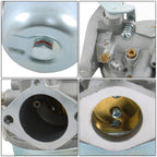 Carburetor for Club Car DS 1984-1991 341CC Kawasaki Golf Cart Engine Carb
