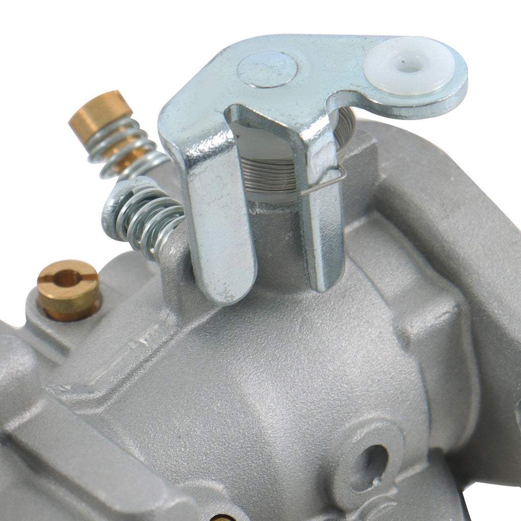 Carburetor for Club Car DS 1984-1991 341CC Kawasaki Golf Cart Engine Carb