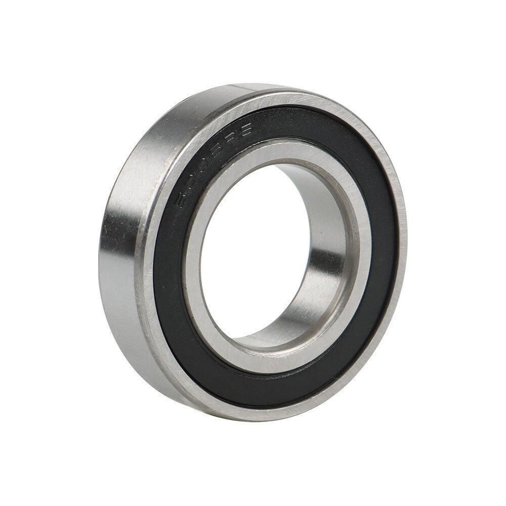 Front Wheel Bearing & Seal Kit for Yamaha Kodiak 400 450 2x4 4x4 ATV