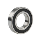 Front Wheel Bearing & Seal Kit for Yamaha Kodiak 400 450 2x4 4x4 ATV