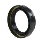 Front Wheel Bearing & Seal Kit for Yamaha Kodiak 400 450 2x4 4x4 ATV